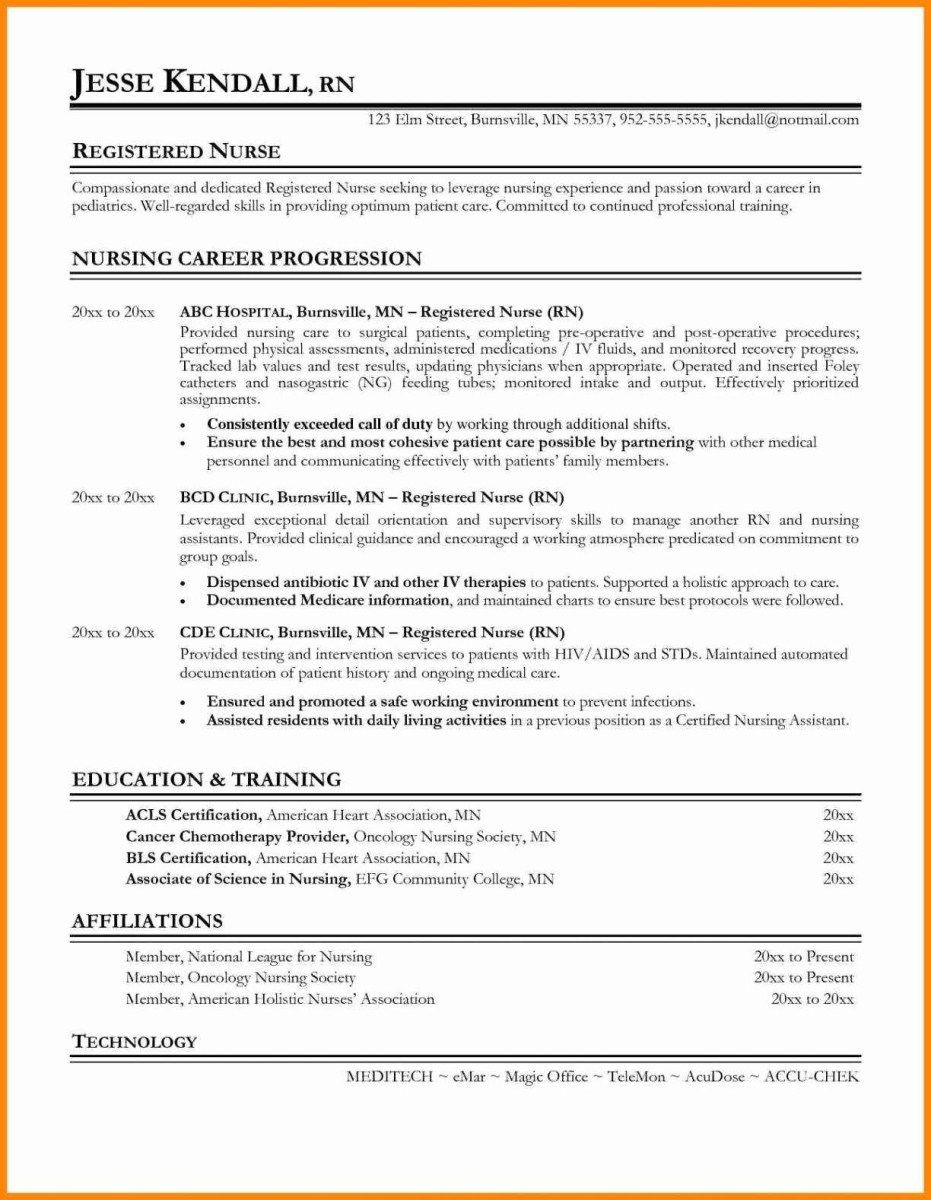 New Graduate Registered Nurse Resume Template Nurse Resume New Grad formidable Graduate Nursesume Templates … New Graduate Registered Nurse Resume Template Nurse Resume New Grad formidable Graduate Nursesume Templates …