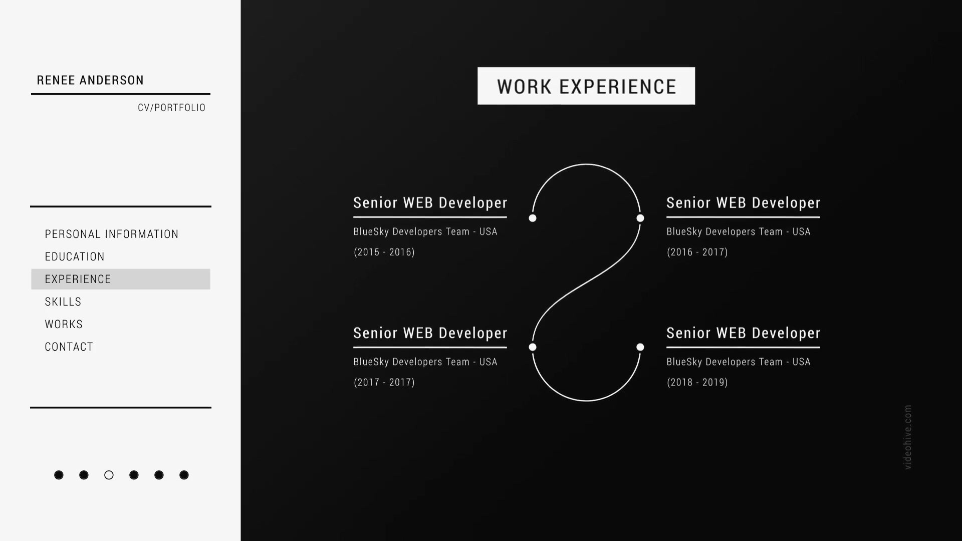 Portfolio Resume after Effects Templates Videohive Portfolio Cv 23712563 Videohive Rapid Download after Effects Portfolio Resume after Effects Templates Videohive Portfolio Cv 23712563 Videohive Rapid Download after Effects