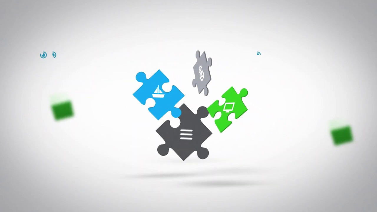 Portfolio Resume after Effects Templates Videohive Portfolio – Resume after Effects Project Videohive Videoanimator2d Videoresume