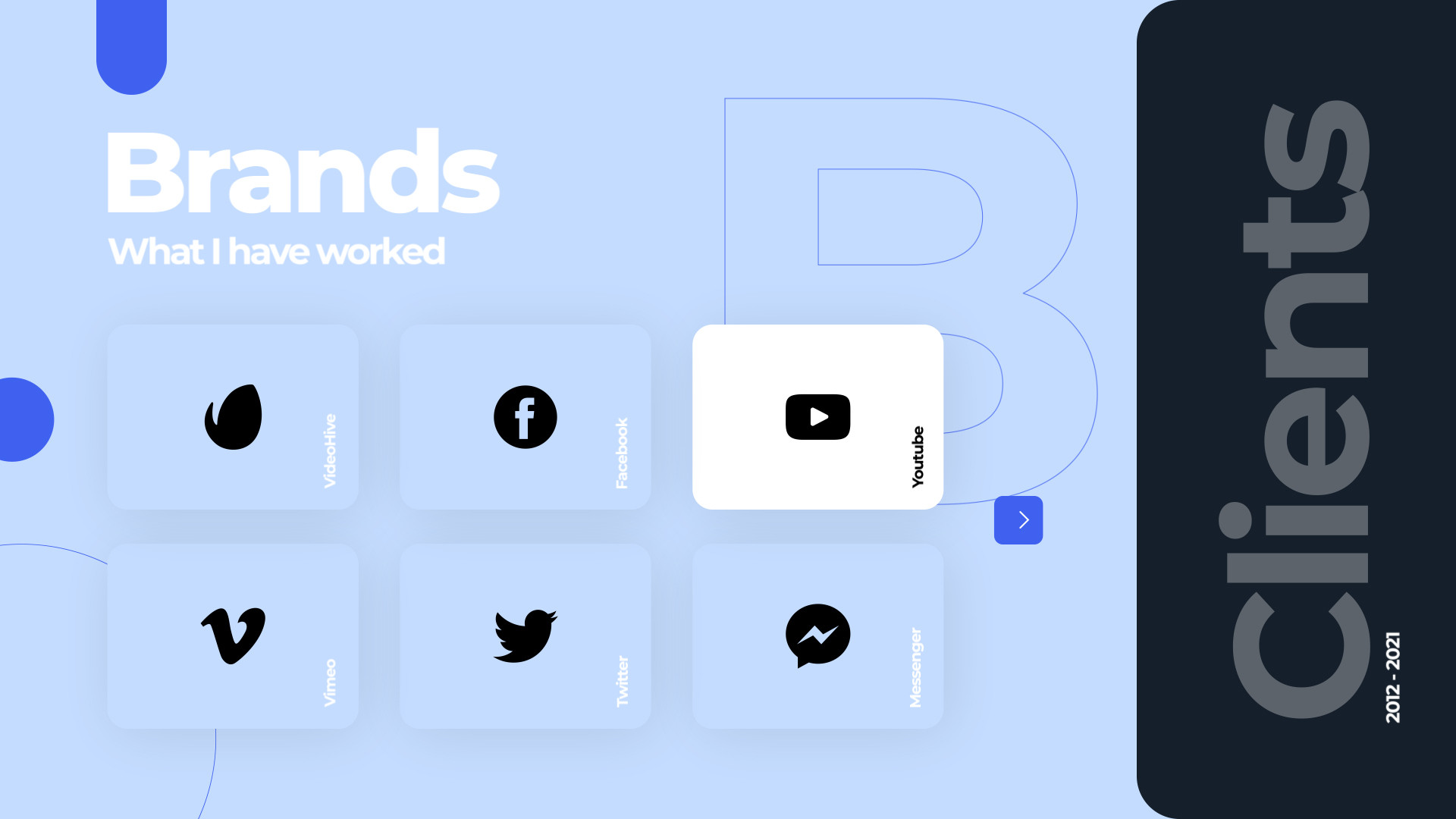 Portfolio Resume after Effects Templates Videohive Resume Portfolio Cv Presentation by Pixarray Videohive Portfolio Resume after Effects Templates Videohive Resume Portfolio Cv Presentation by Pixarray Videohive