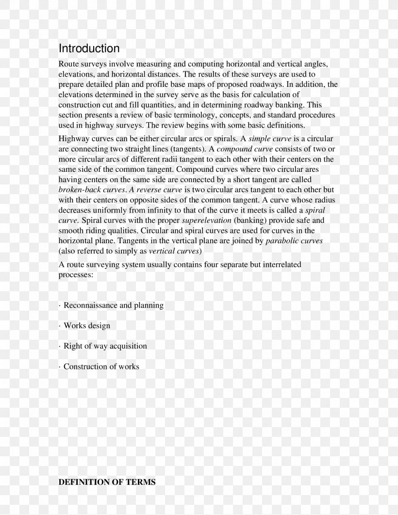 Resume for Letter Of Recommendation Template Letter Of Recommendation RÃ©sumÃ© Template Employment, Png …
