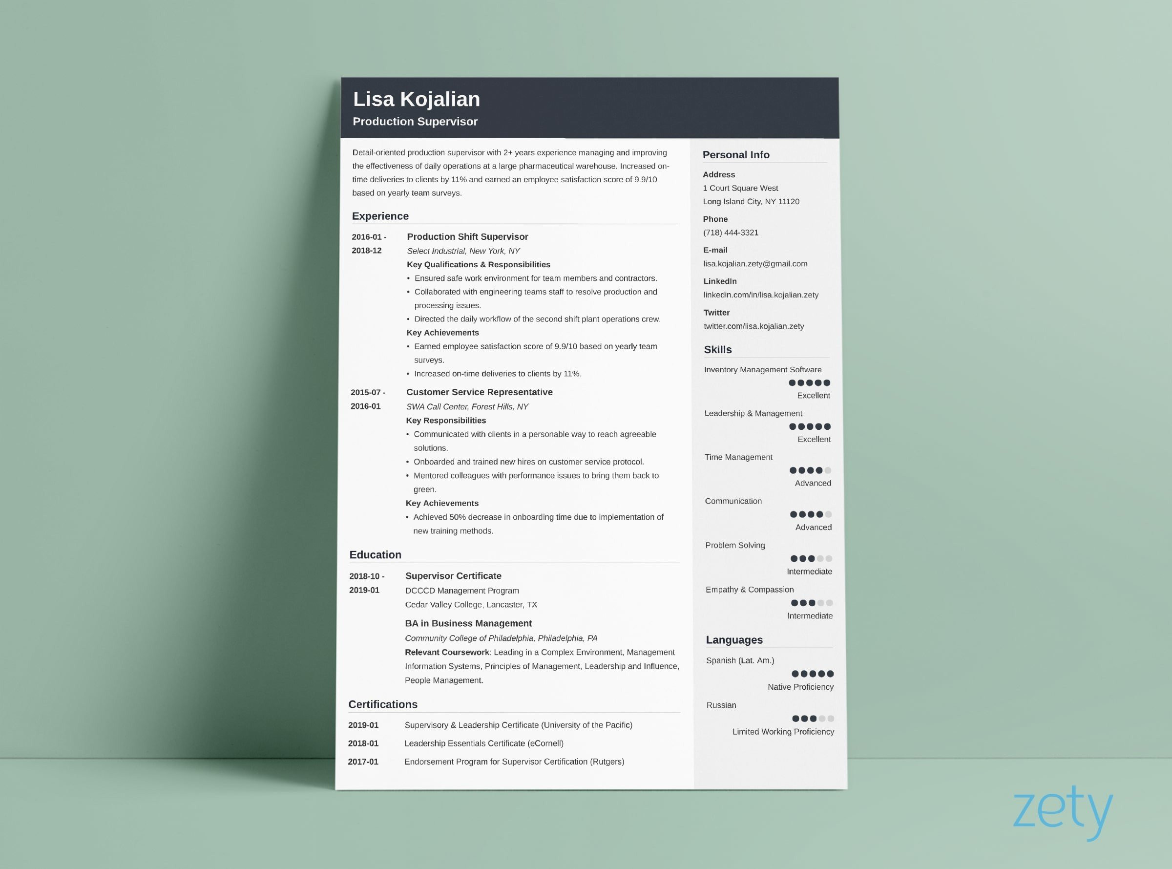 Resume Template for College Students Free Download 15lancarrezekiq Student Resume & Cv Templates to Download now