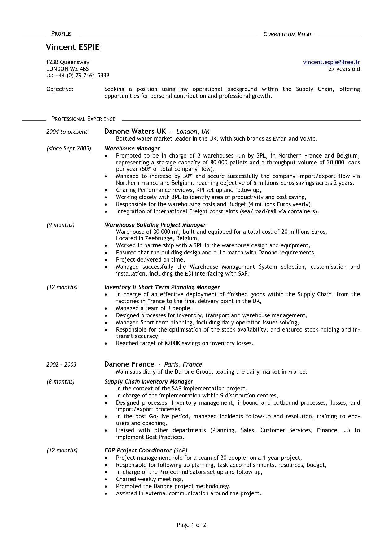 Resume Templates for 16 Year Olds Cv Template 16 Year Old – Resume format Good Resume Examples …