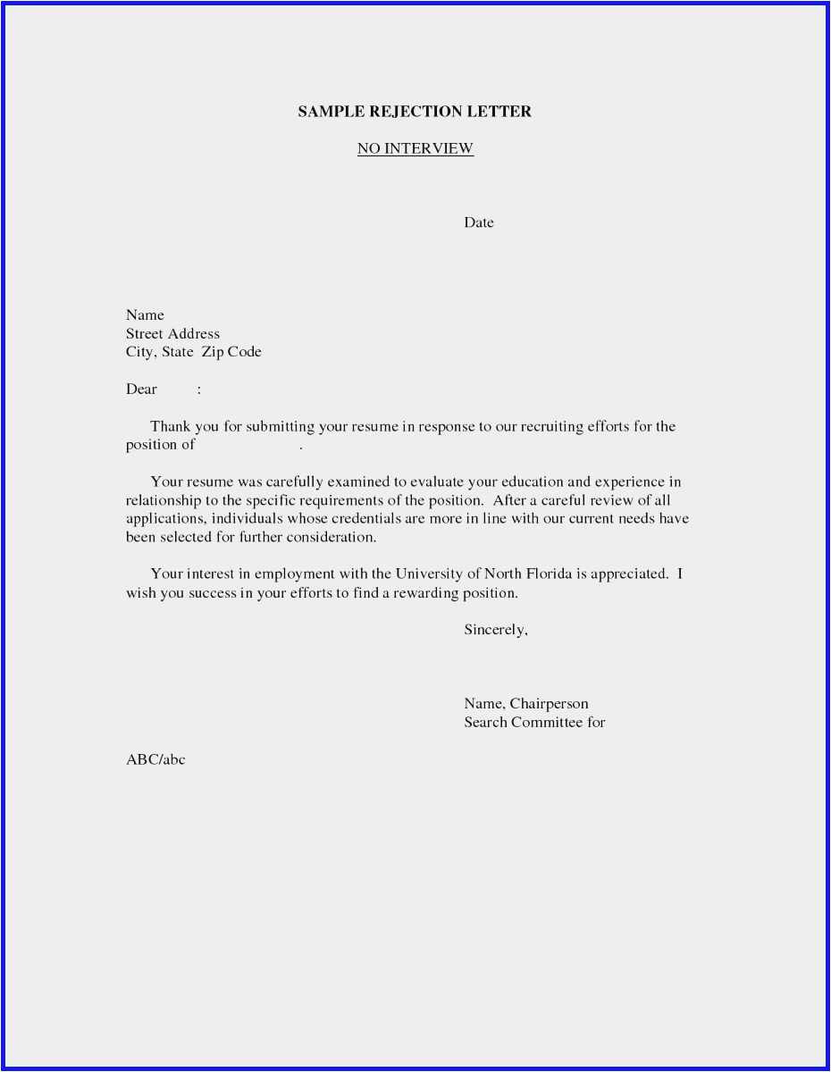 Sample Follow Up Email after Sending Resume Resume Follow Up Example 52 Example