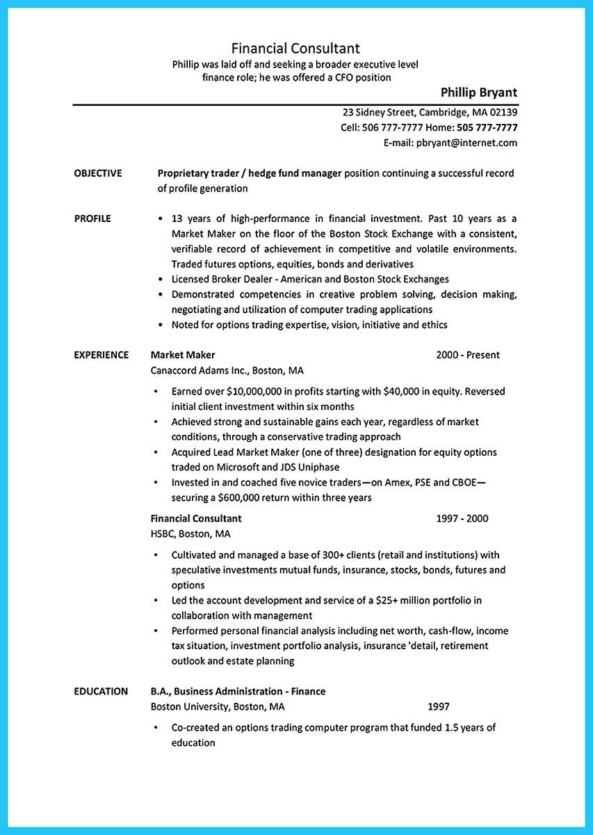 Sample Objectives In Resume for Business Administration Looking for A Job Of A Business Administrator? if so, You Should …