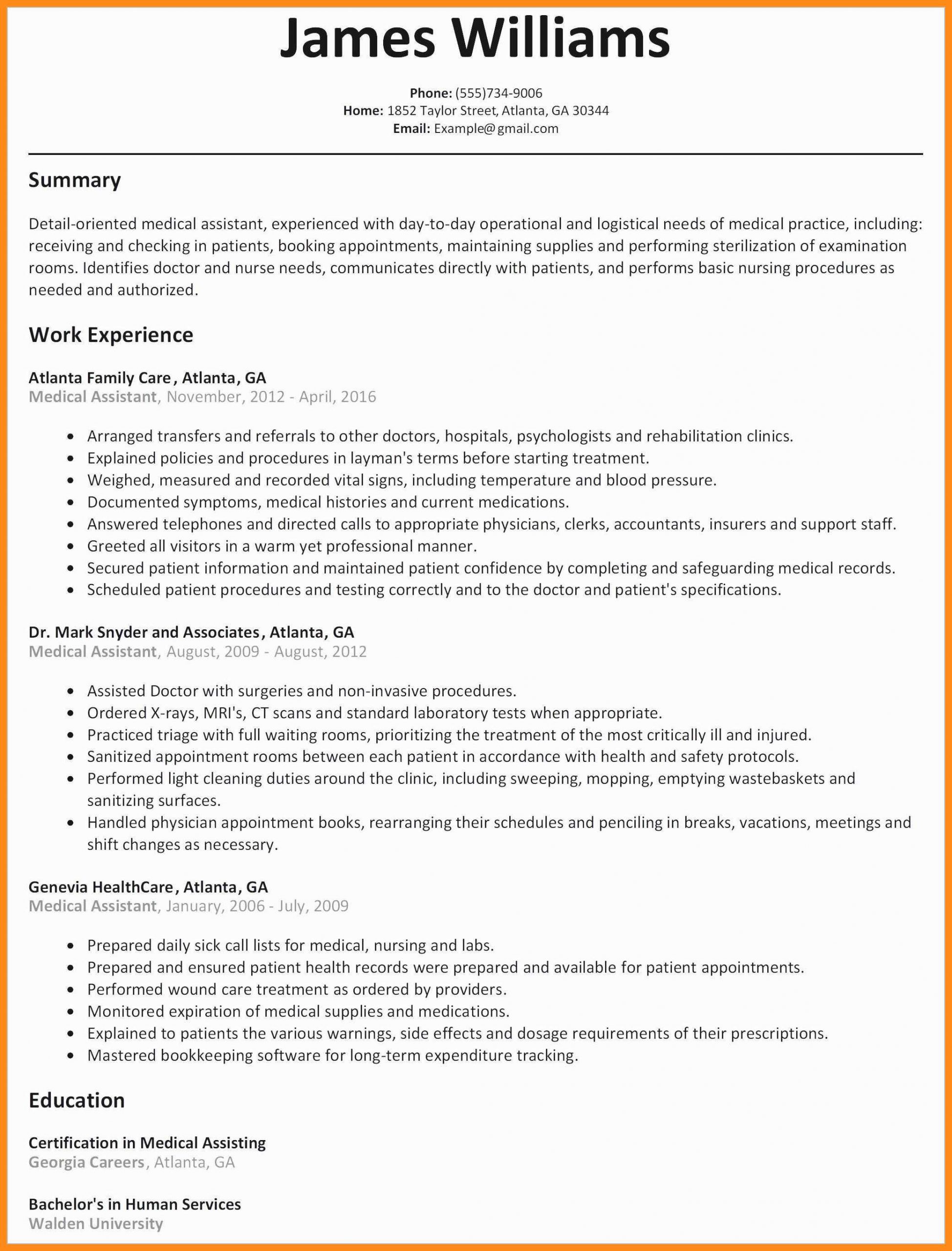 Sample Resume for Experienced Mobile Application Testing 12 13 Mobile Application Testing Resumes