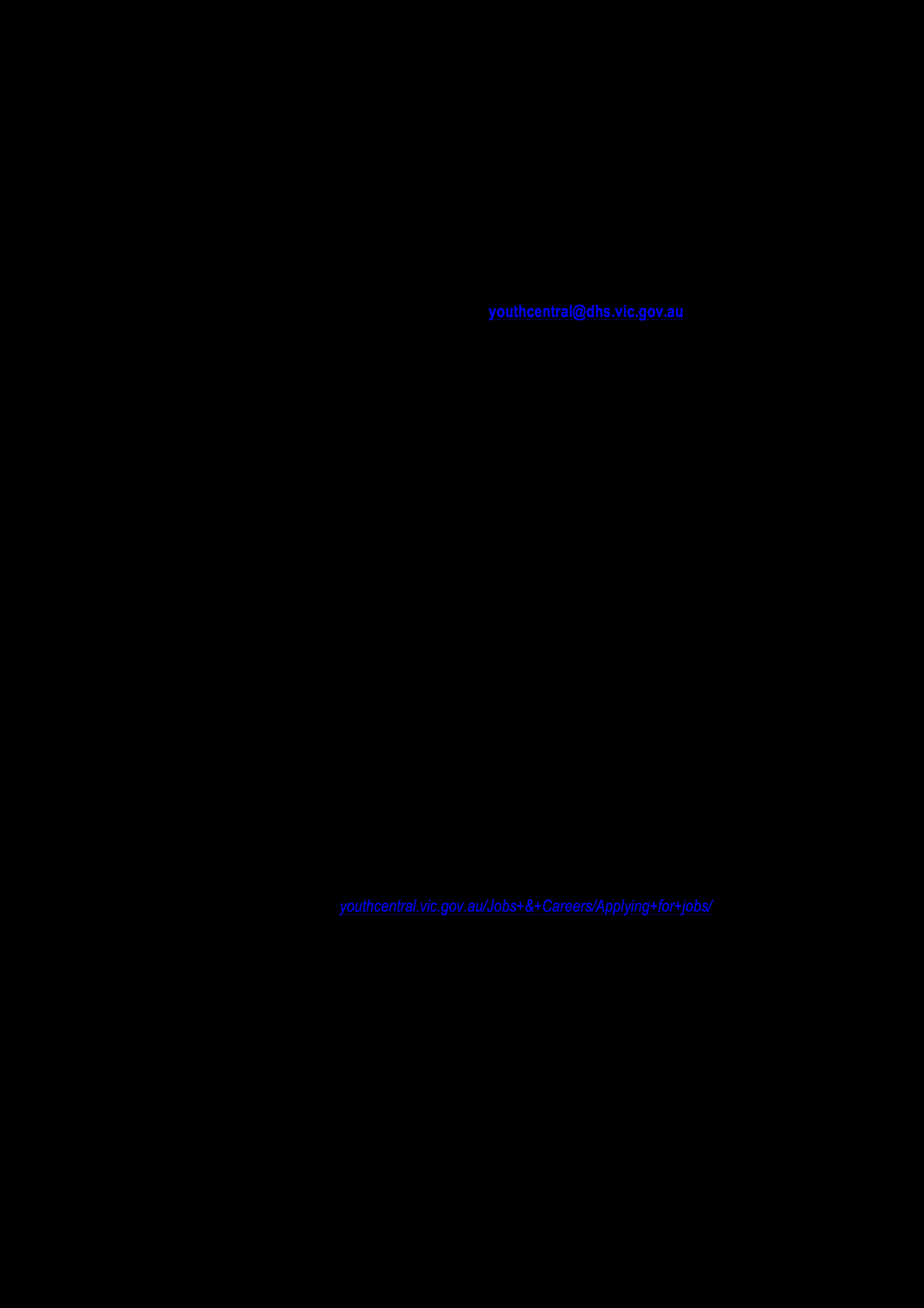 Sample Resume for Factory Worker with No Experience Warehouse Worker Resume No Experience