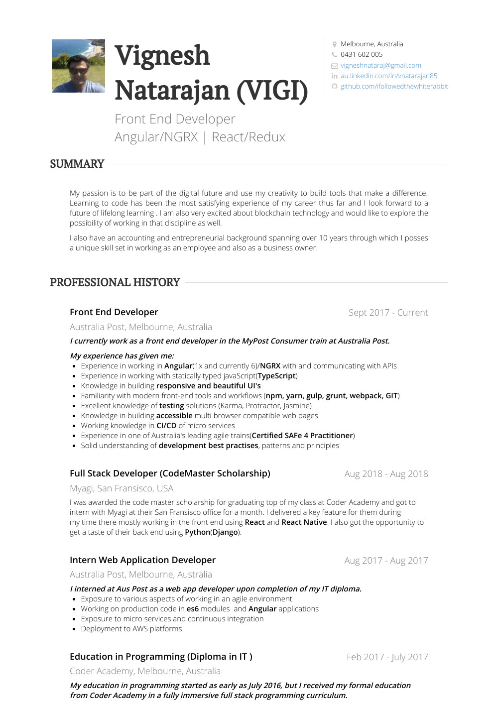 Sample Resume for Financial Management Position Financial Manager Resume Samples and Templates Sample Resume for Financial Management Position Financial Manager Resume Samples and Templates