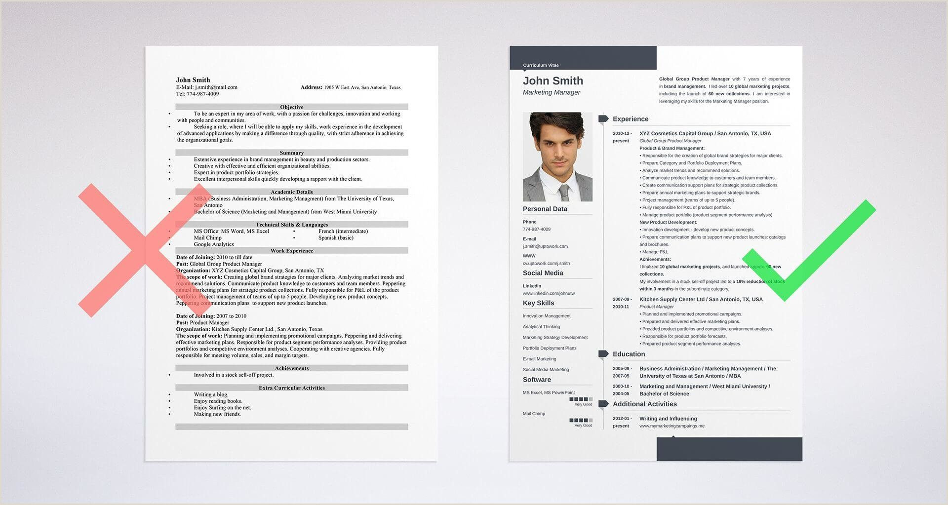 Sample Resume for Fresh Graduate without Work Experience Sample Resume for Fresh Graduate without Work Experience