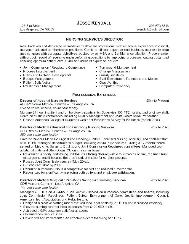 Sample Resume for Nurses without Experience 11 12 Nursing Resume without Experience