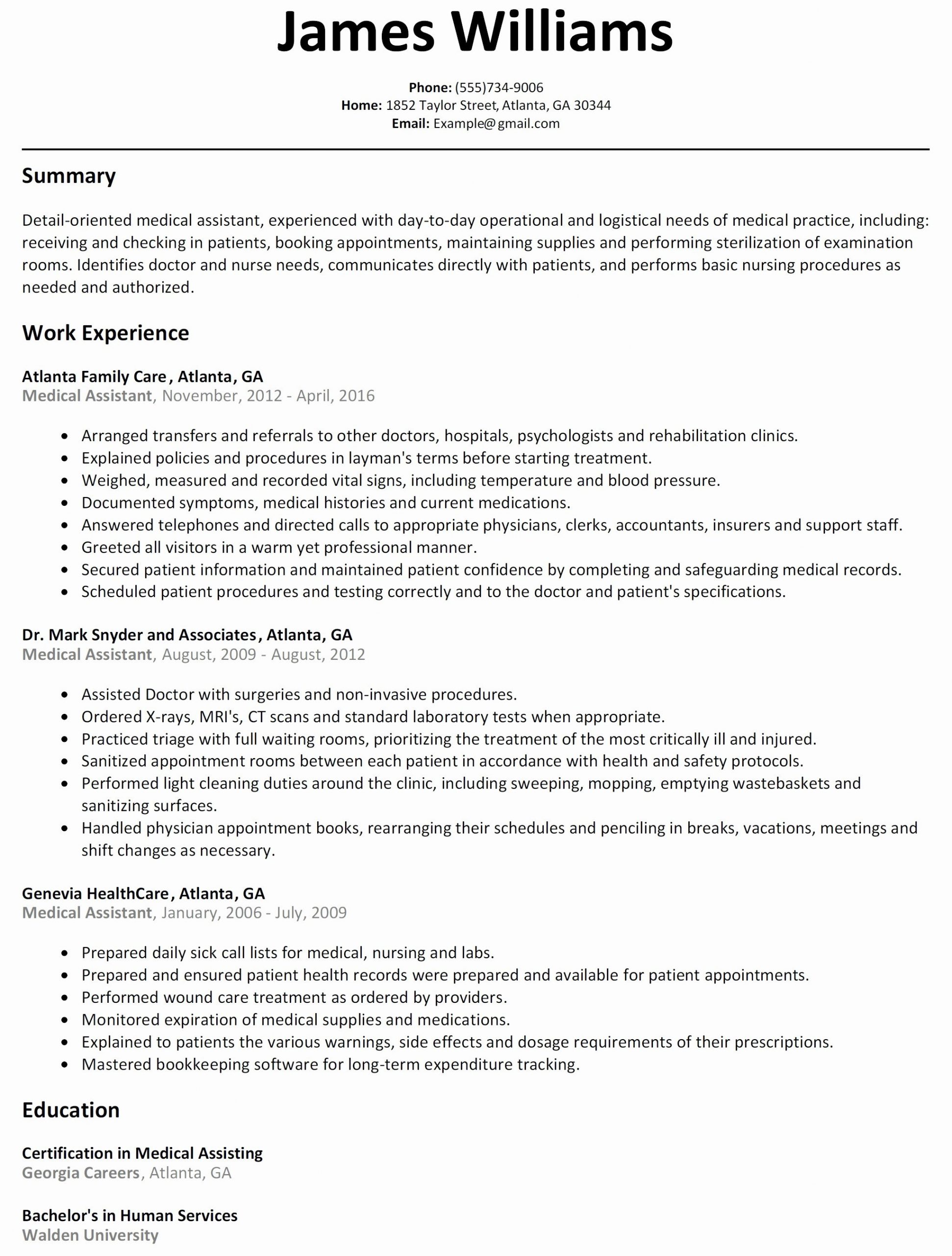 Sample Resume for Nursing assistant Position 13 Certified Nursing assistant Resume Samples Sample Resume for Nursing assistant Position 13 Certified Nursing assistant Resume Samples