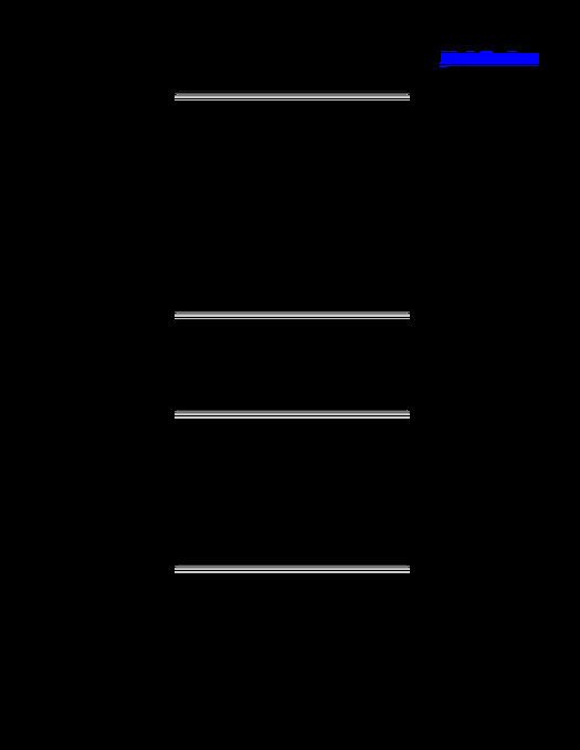 Sample Resume for Oil and Gas Entry Level Rig Manager Resume Sample Sample Resume for Oil and Gas Entry Level Rig Manager Resume Sample