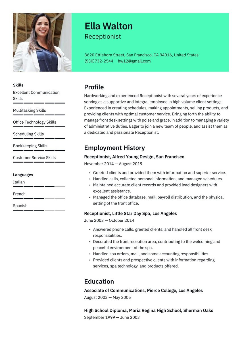 Sample Resume for Recently Released Inmates Correctional Officer Resume Examples & Writing Tips 2021 (free Guide)