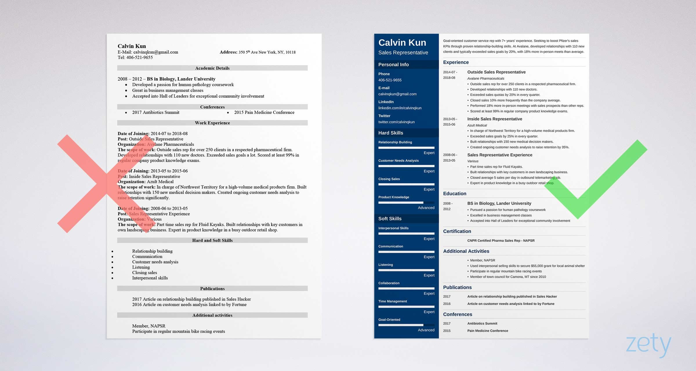 Sample Resume for Sales Executive Fresher Pdf Sales Resume: Examples for A Sales Representative [lancarrezekiq25 Tips]