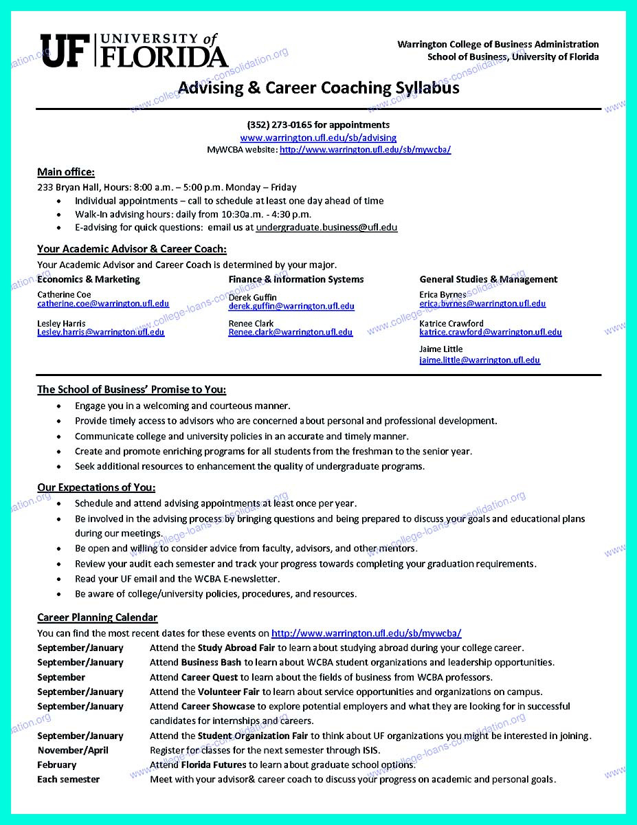 Student Resume for College Applications Sample Best College Student Resume Example to Get Job Instantly