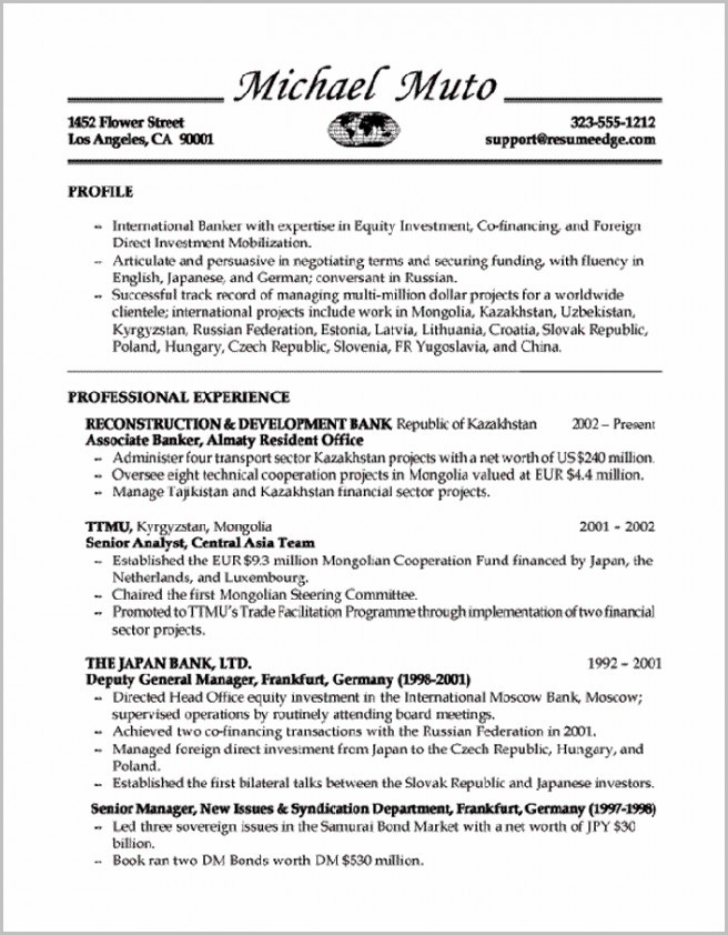 Surgical Tech Resume Sample No Experience Surgical Tech Resume ast Resume Resume Examples