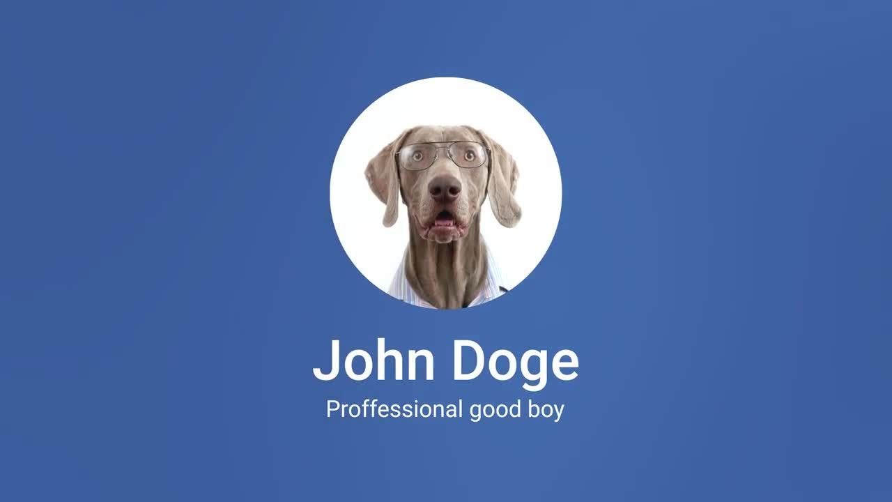 Adobe after Effects Resume Template Free Download Visual Resume – after Effects Templates Motion Array Adobe after Effects Resume Template Free Download Visual Resume – after Effects Templates Motion Array