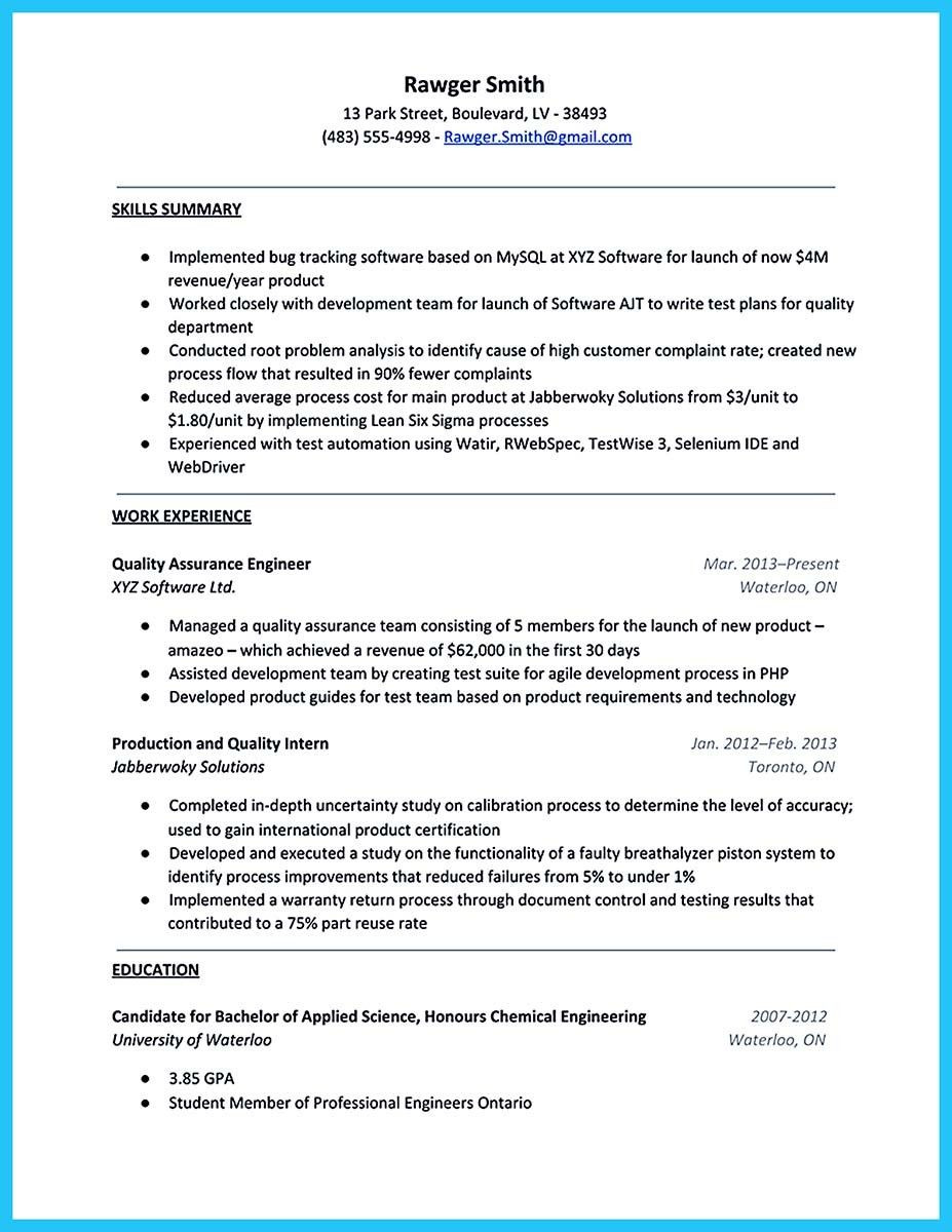 Applicant Tracking System Friendly Resume Template Cool Writing An attractive ats Resume, Resume Template, Resume …