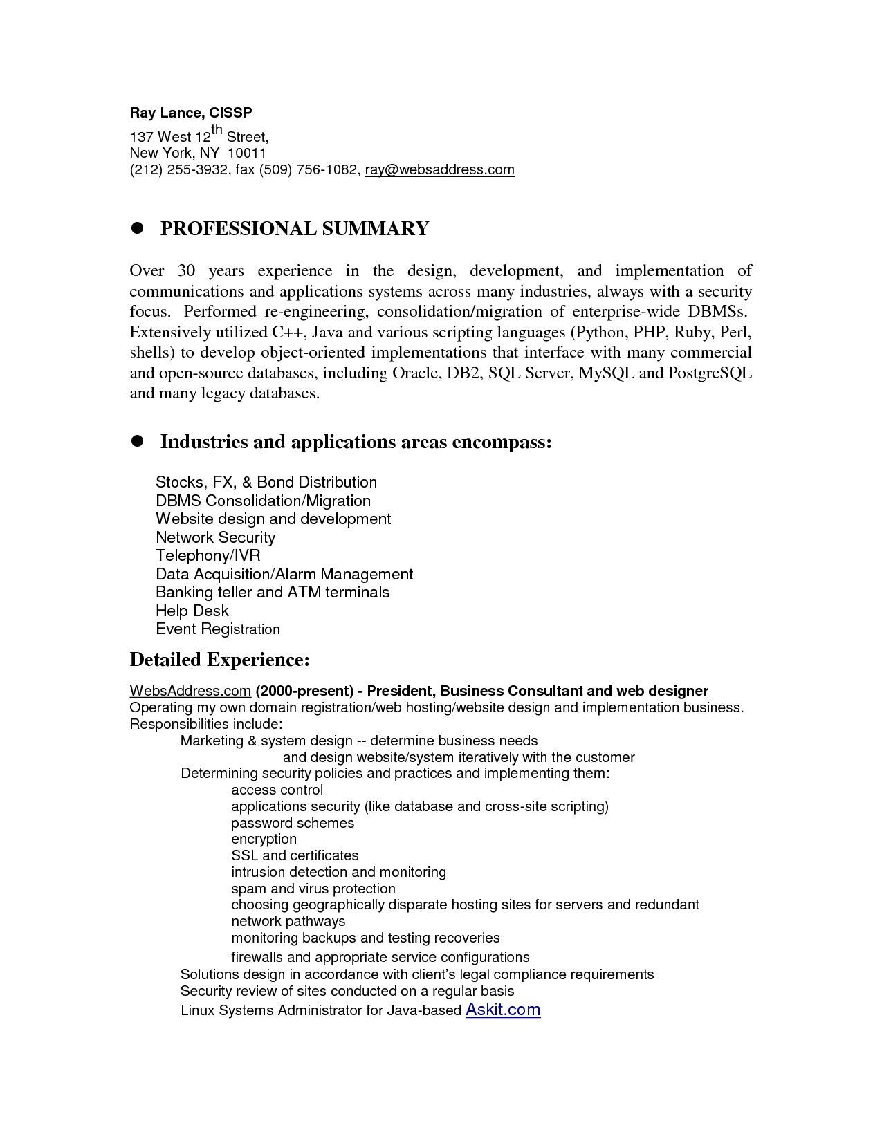 Bank Teller Resume Templates No Experience Sample Resume for Bank Teller with No Experience Bank Teller …