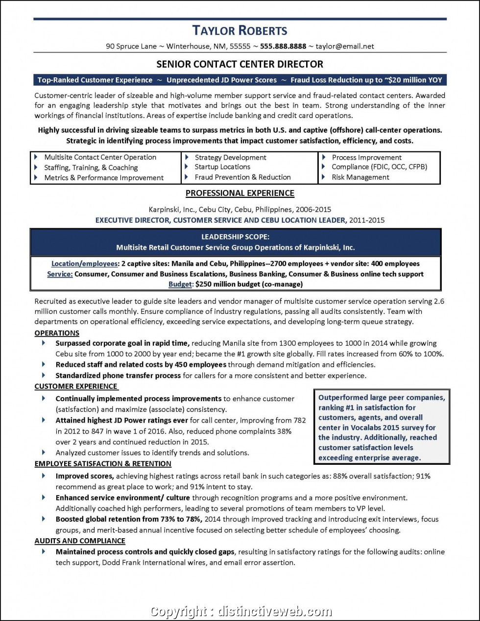 Call Center Operations Manager Resume Sample Create Call Center Operations Manager Resume Sample Resume Call Center Operations Manager Resume Sample Create Call Center Operations Manager Resume Sample Resume