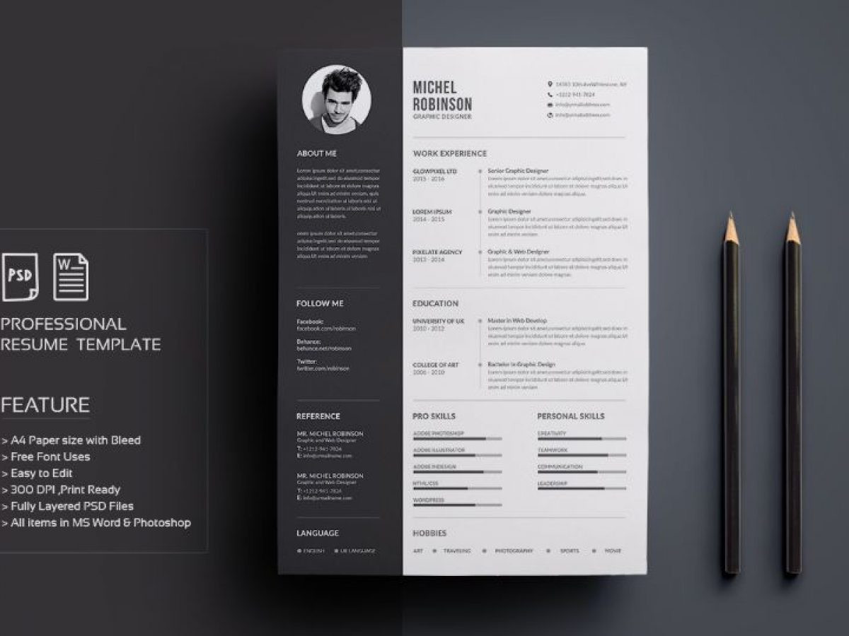 Civil Engineer Resume Template Free Download Civil Engineer Resume Template Word, Psd and Indesign format … Civil Engineer Resume Template Free Download Civil Engineer Resume Template Word, Psd and Indesign format …