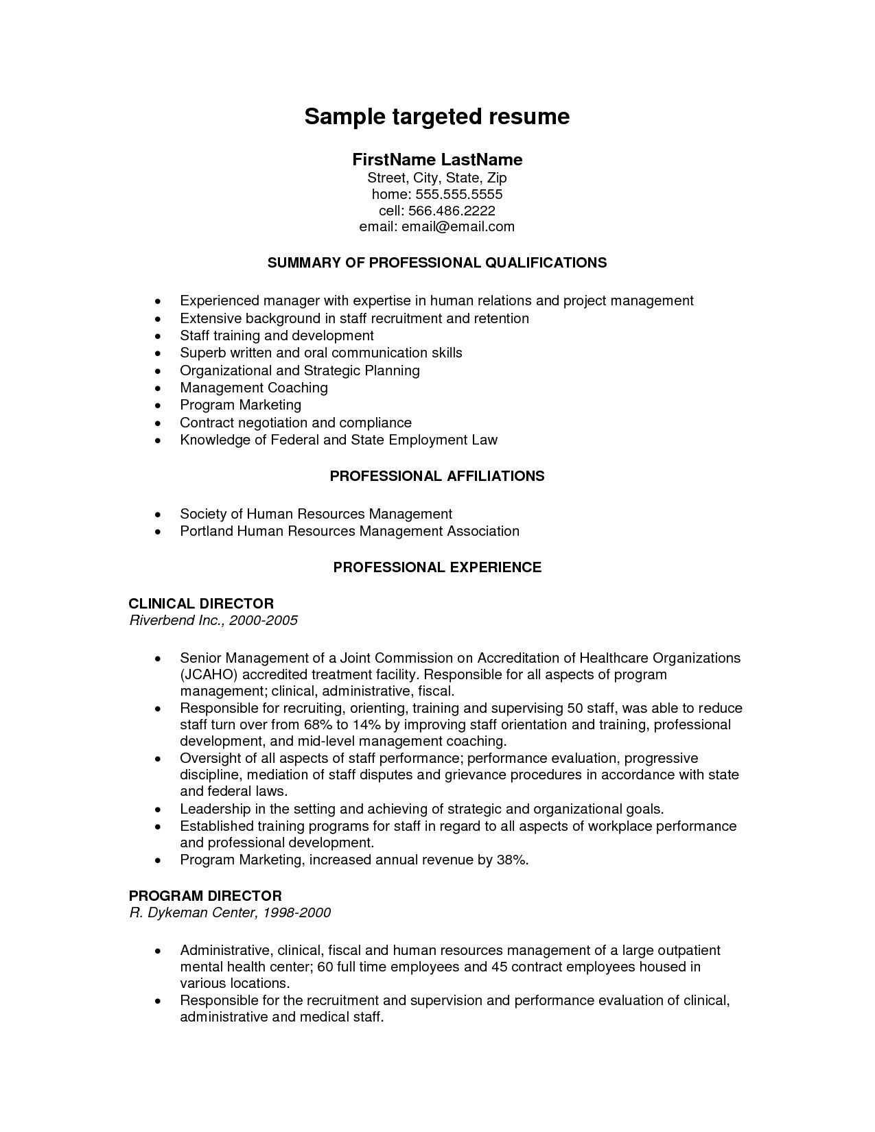 Director Of Environmental Services Resume Sample Sustainability Consultant Resume Sample October 2021