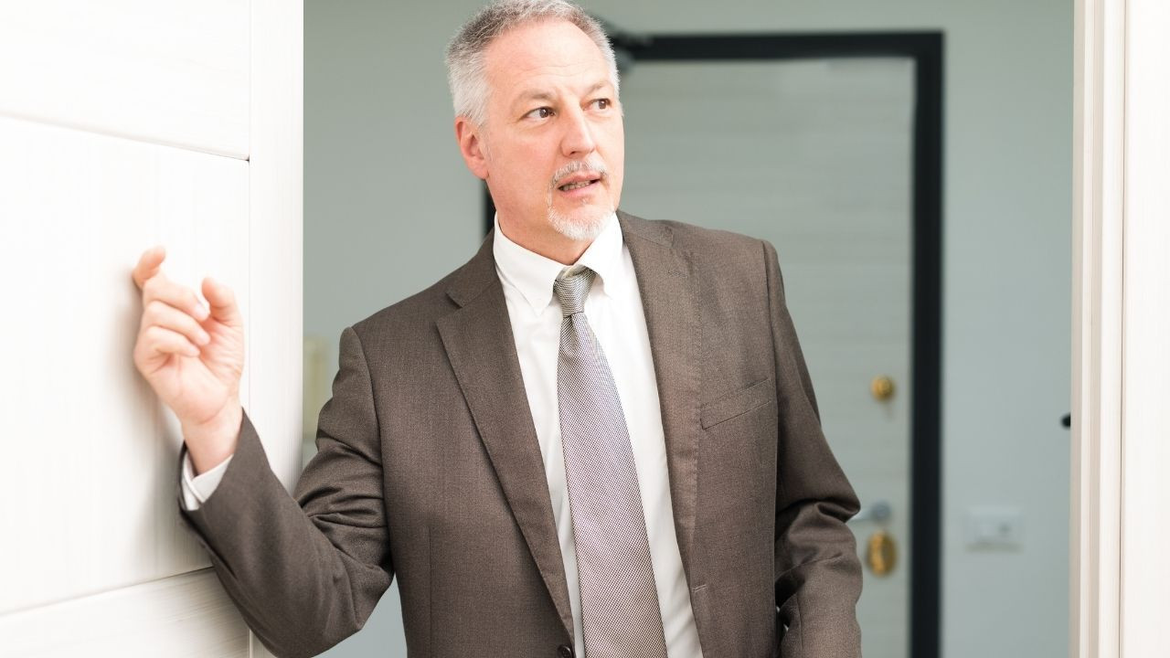 Door to Door Sales Resume Sample How to Put Door-to-door Sales On A Resume â the Easy Way