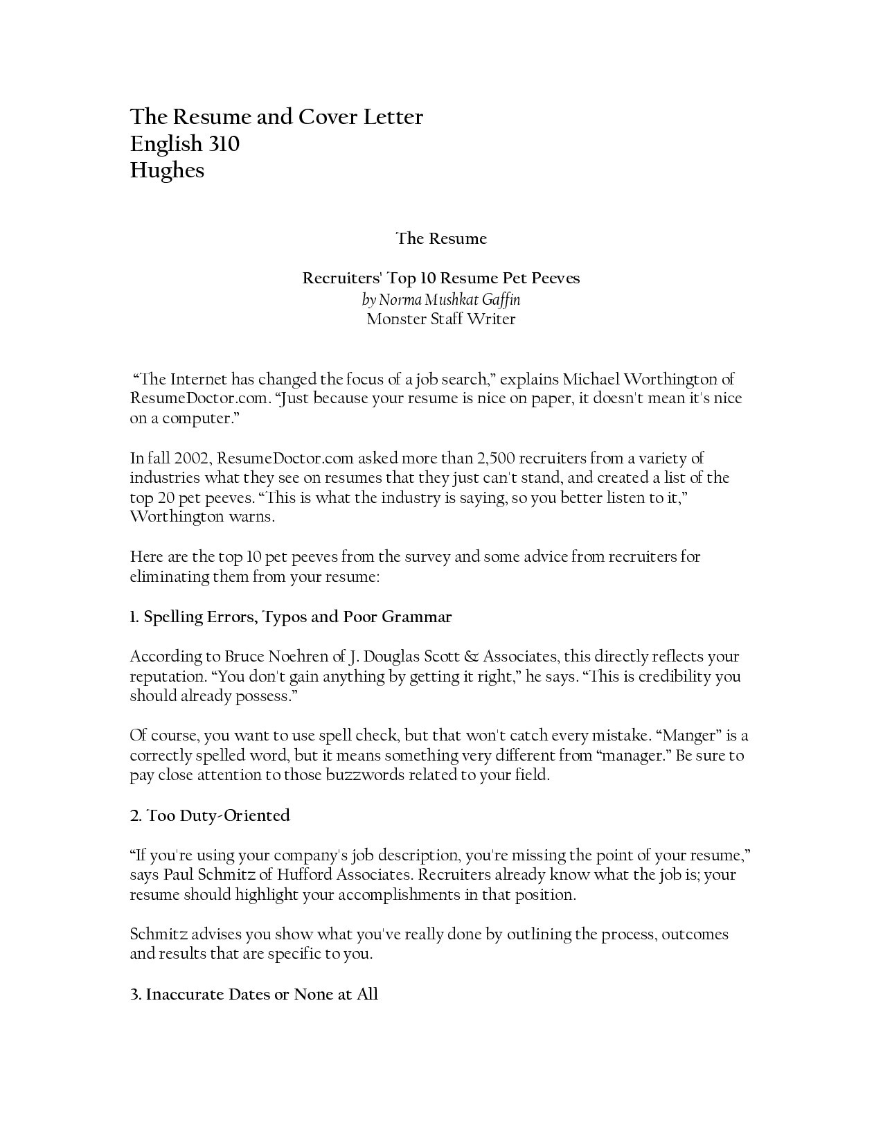 Relocation Cover Letter Samples for Resume Relocation Cover Letter Template Free Samples