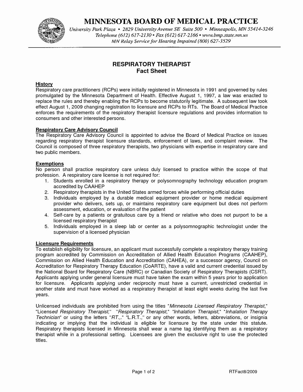Respiratory therapist New Grad Resume Sample √ 20 New Grad Respiratory therapist Resume