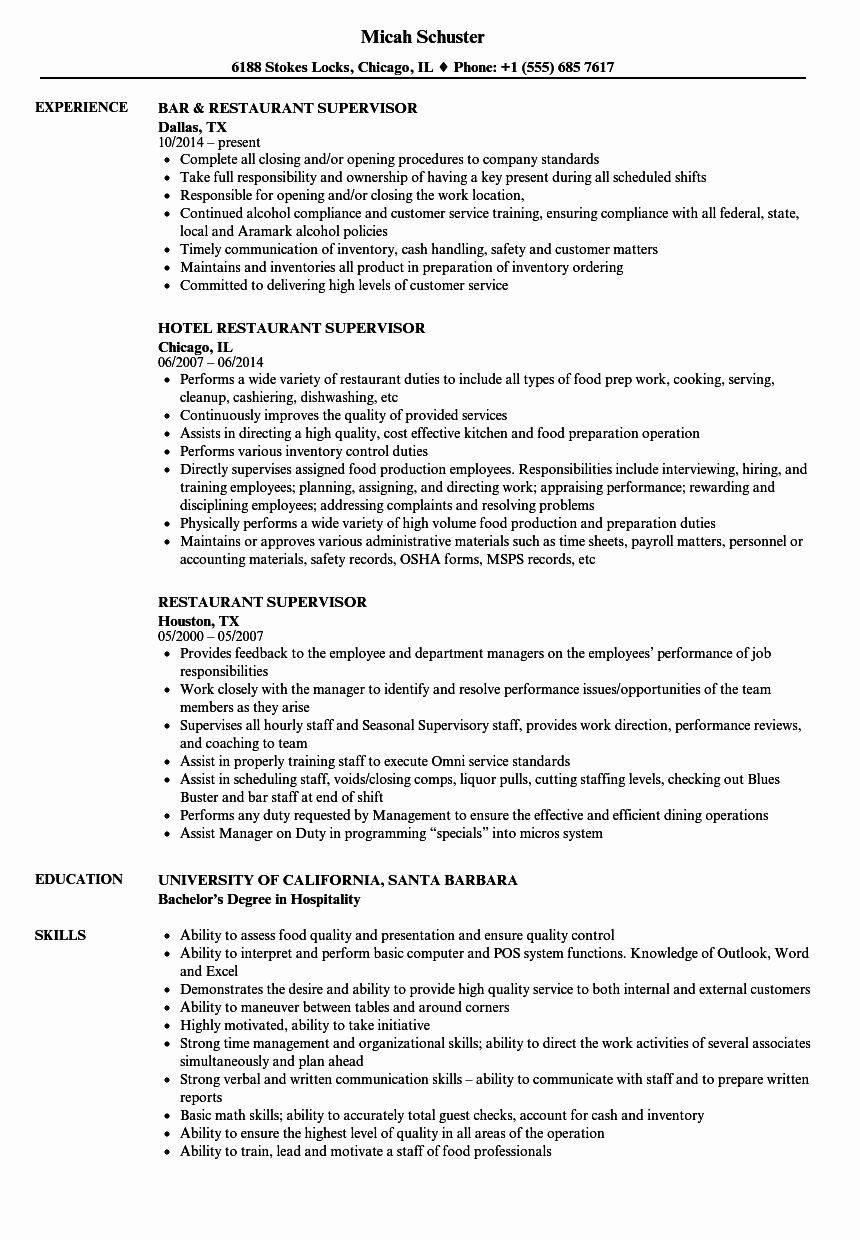 Restaurant Manager Job Description Resume Sample Restaurant Manager Resume Samples Pdf Best Resume Examples Restaurant Manager Job Description Resume Sample Restaurant Manager Resume Samples Pdf Best Resume Examples