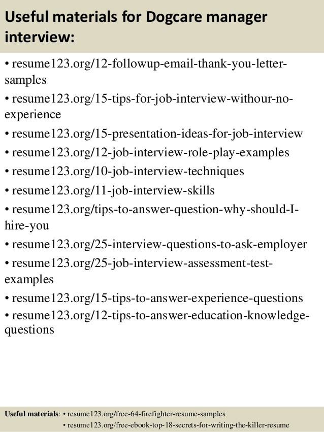 Resume 123 org Free 64 Resume Samples top 64 Firefighter Resume Samples