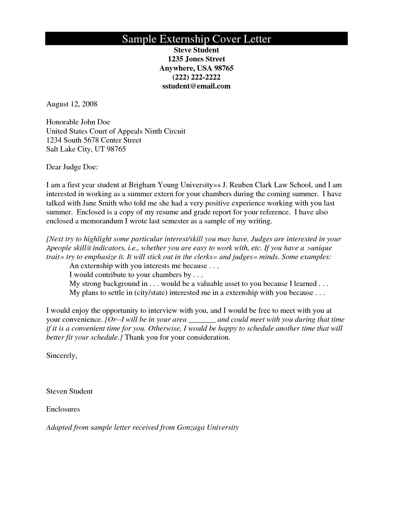 Resume Cover Letter Template for Medical assistant 27lancarrezekiq Medical assistant Cover Letter Sample Cover Letter for …