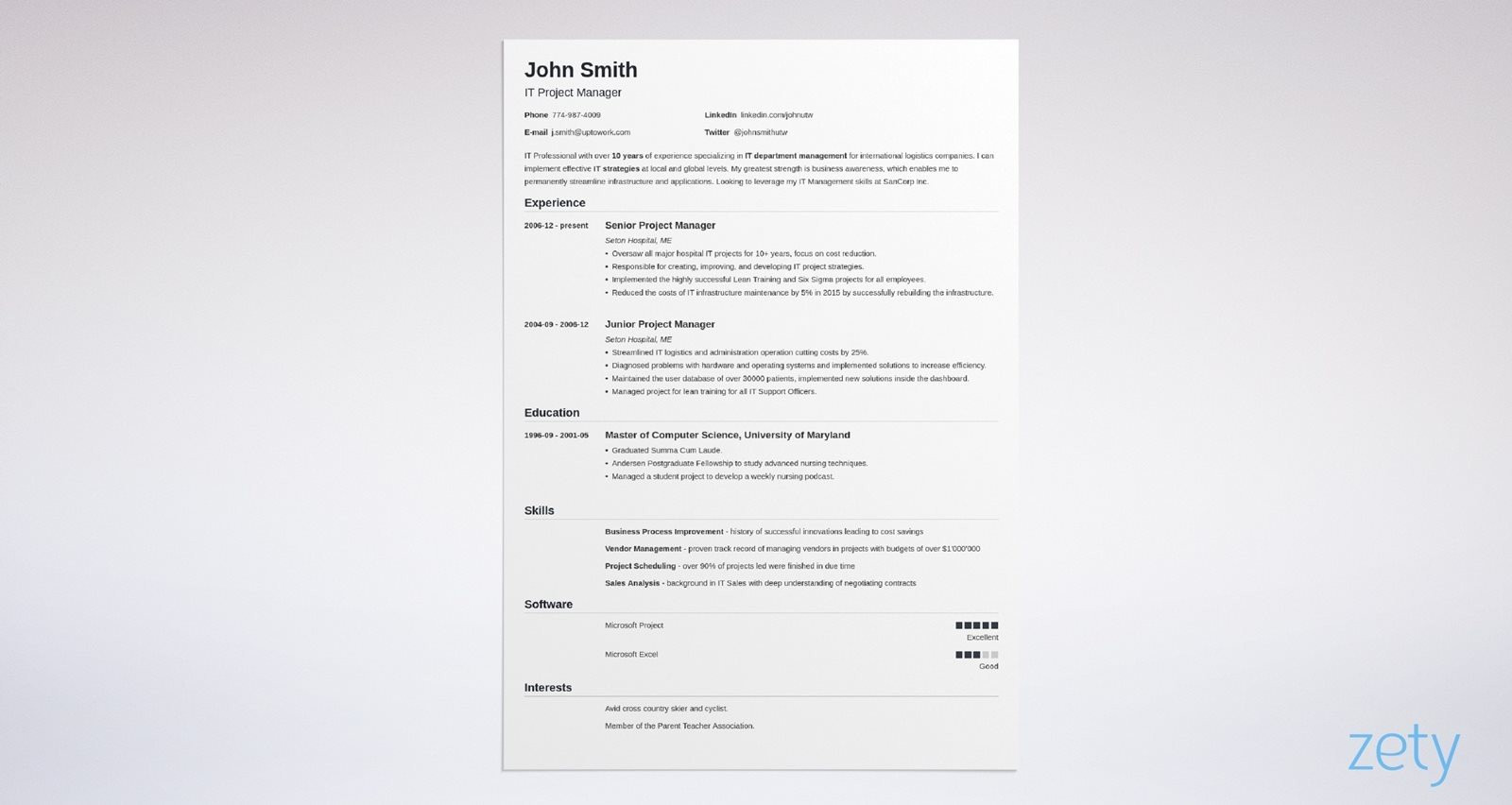 Resume Fill In the Blank Template 15lancarrezekiq Blank Resume Templates & forms to Fill In and Download