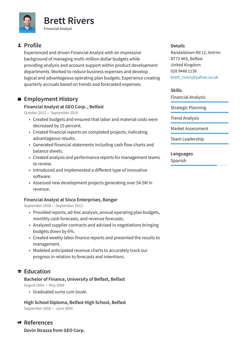 Resume Template for Long Term Employment Resume.io Cv Maker â Create Your Cv Online Stress-free · Resume.io Resume Template for Long Term Employment Resume.io Cv Maker â Create Your Cv Online Stress-free · Resume.io