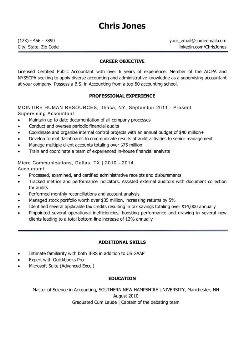 Resume Template for Multiple Positions at Same Company Resume format Multiple Positions In Same Company – so You Got …
