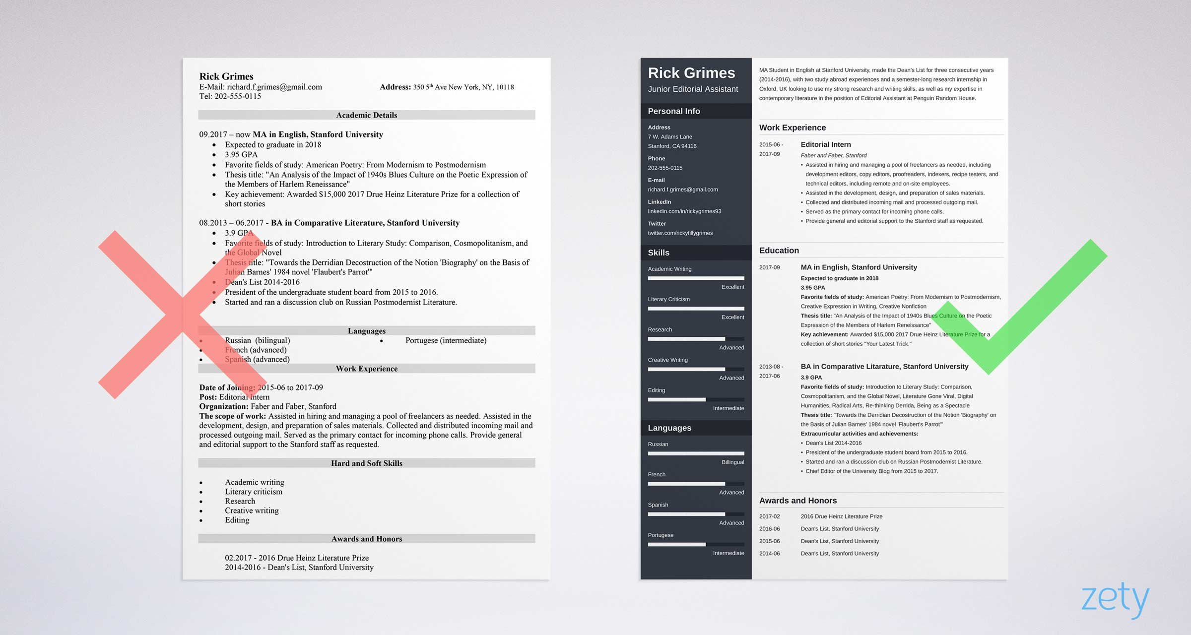 Resume Template for Students Free Download 15lancarrezekiq Student Resume & Cv Templates to Download now