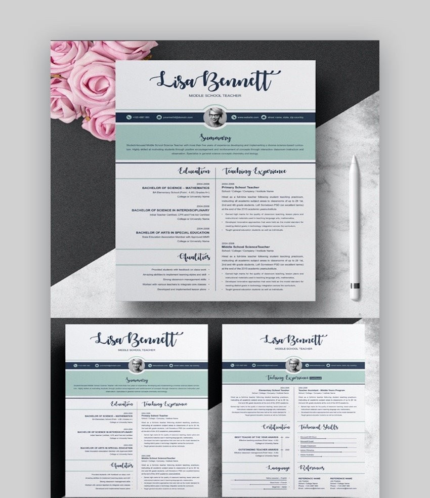Resume Template Free Download for Teachers 35lancarrezekiq Best Free Modern Teacher Resume Templates (2021) Resume Template Free Download for Teachers 35lancarrezekiq Best Free Modern Teacher Resume Templates (2021)
