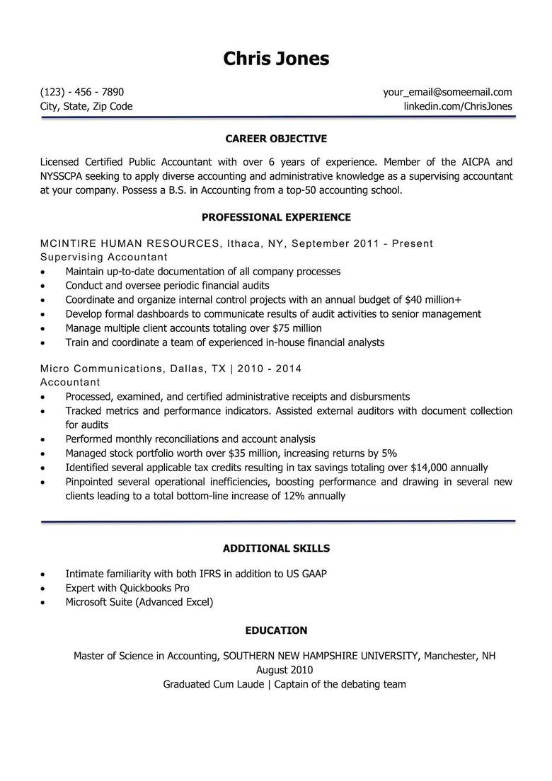 Resume Template Multiple Positions Same Company Resume format Multiple Positions In Same Company – so You Got …