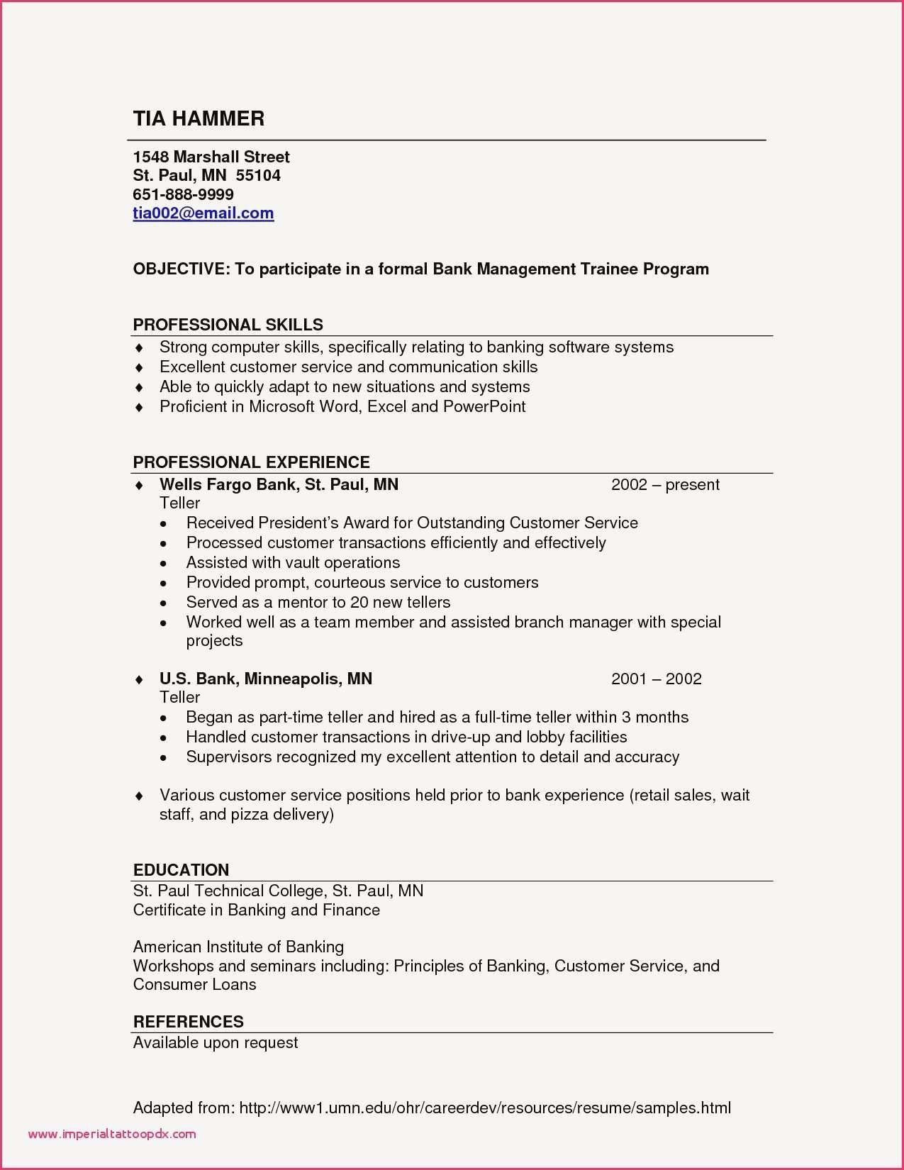Resume Template References Available Upon Request 40lancarrezekiq Luxury Reference Upon Request Resume