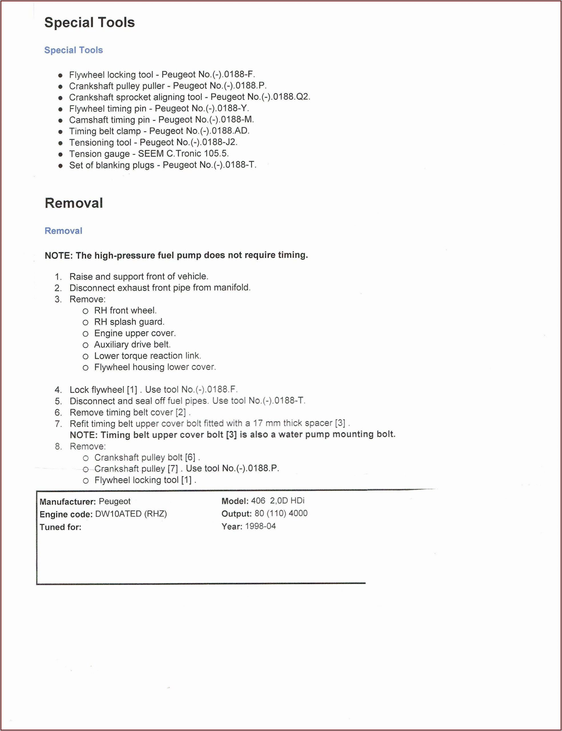 Resume Template References Available Upon Request Pin On Best Resume Templates Example
