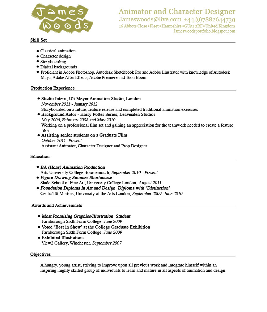 Resume Template References Available Upon Request Resume format References Available Upon Request – Resume Sample …
