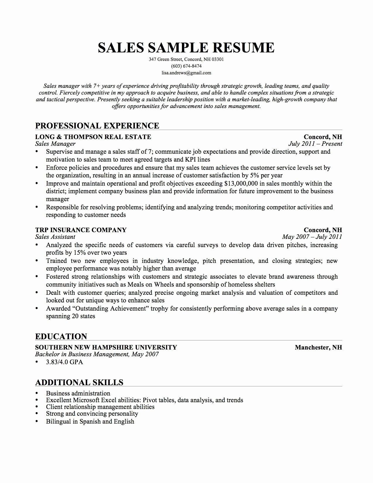 Resume Template with Quotes On Side Inspirational Quotes In Spanish How to Make Resume Word …
