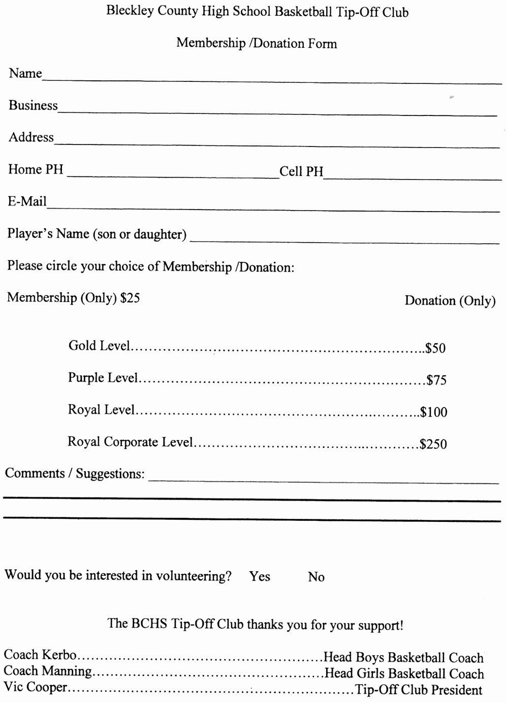 Sample Resume Church Membership form Template Sample Church Membership form Template New 9 Church Member