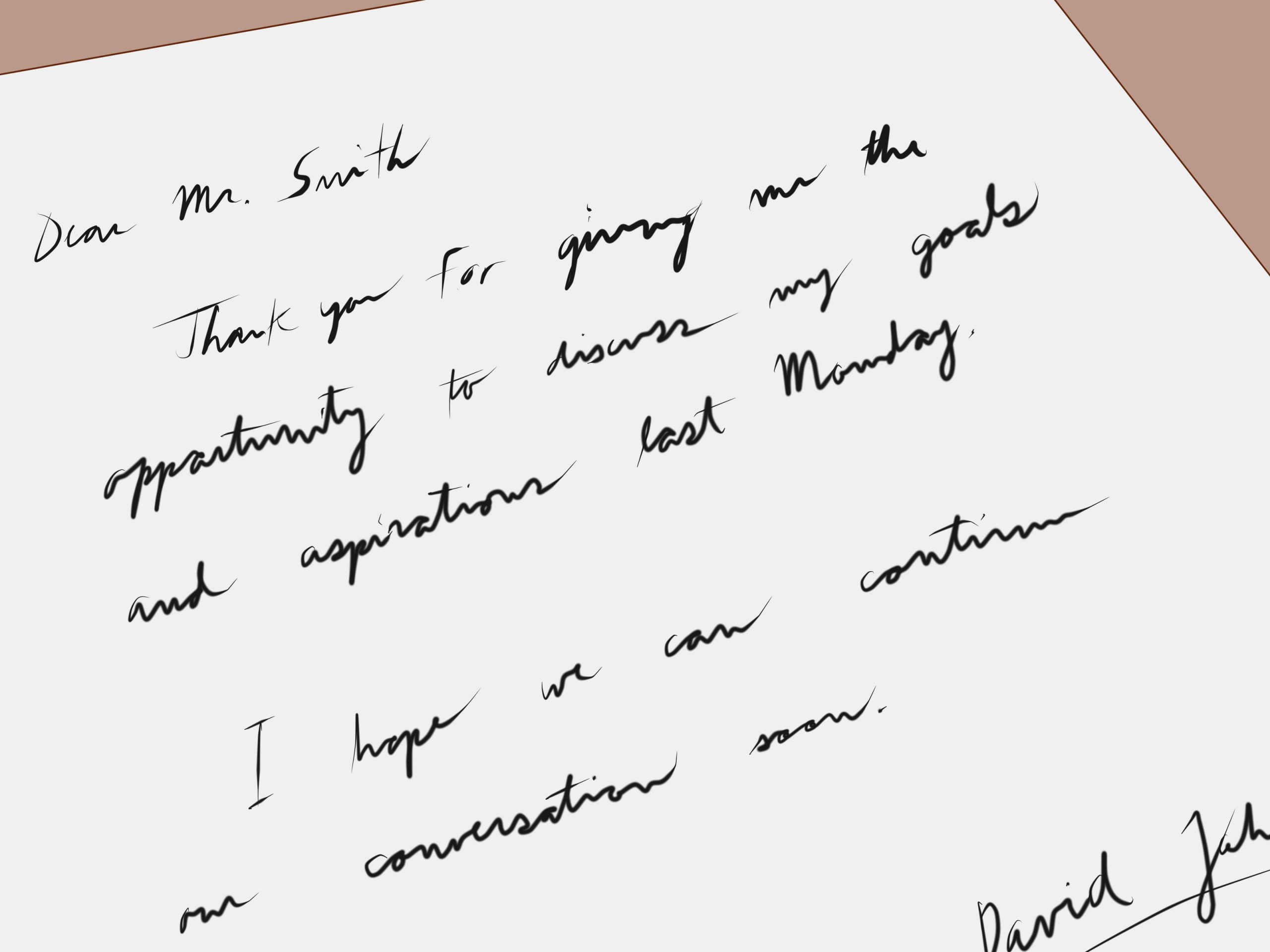 Sample Resume for Retired Person Returning to Work How to Resume Working after Retirement (with Pictures) – Wikihow