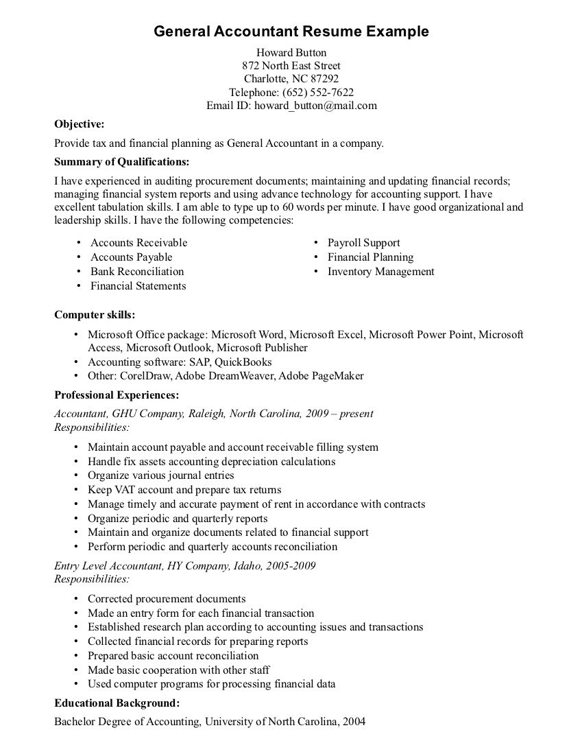 Sample Resume for Sales Lady In Department Store Resume for Sales Lady In Department Store! Resume Templates