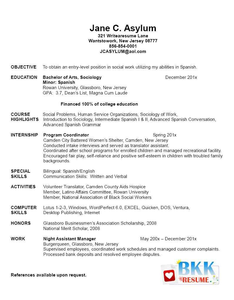 Sample Resume Fresh Graduate Nursing Student New Grad Resume New Graduate Resume … Student Resume, Resume … Sample Resume Fresh Graduate Nursing Student New Grad Resume New Graduate Resume … Student Resume, Resume …