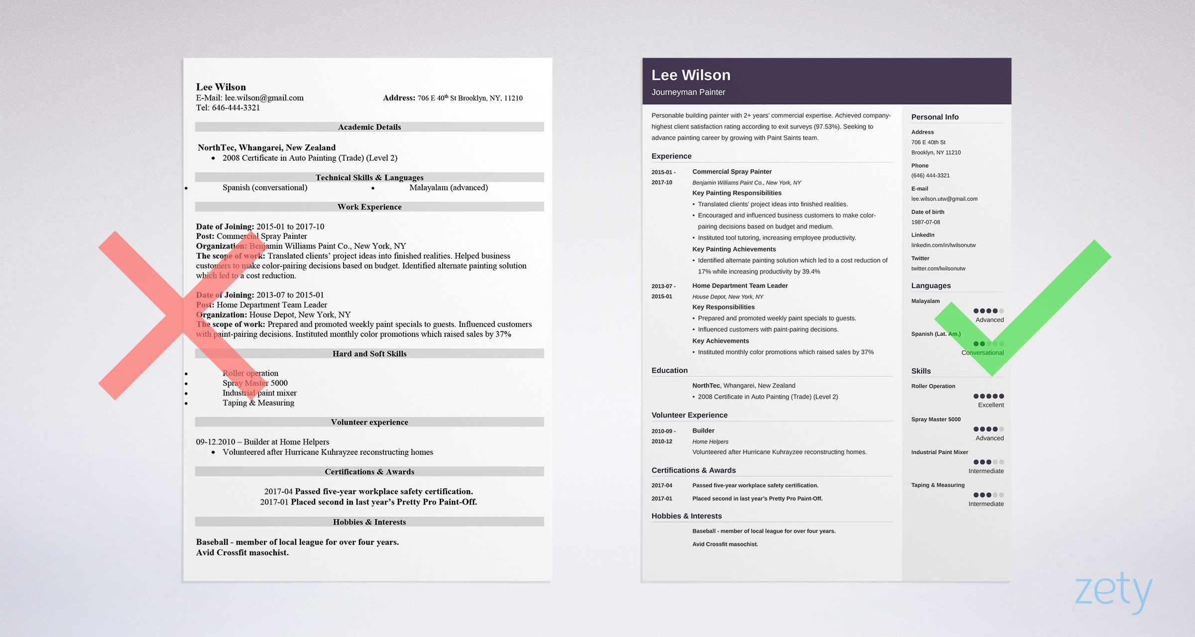 Best Template to Use for Resume 15lancarrezekiq Unique Resume Templates to Download & Use now Best Template to Use for Resume 15lancarrezekiq Unique Resume Templates to Download & Use now