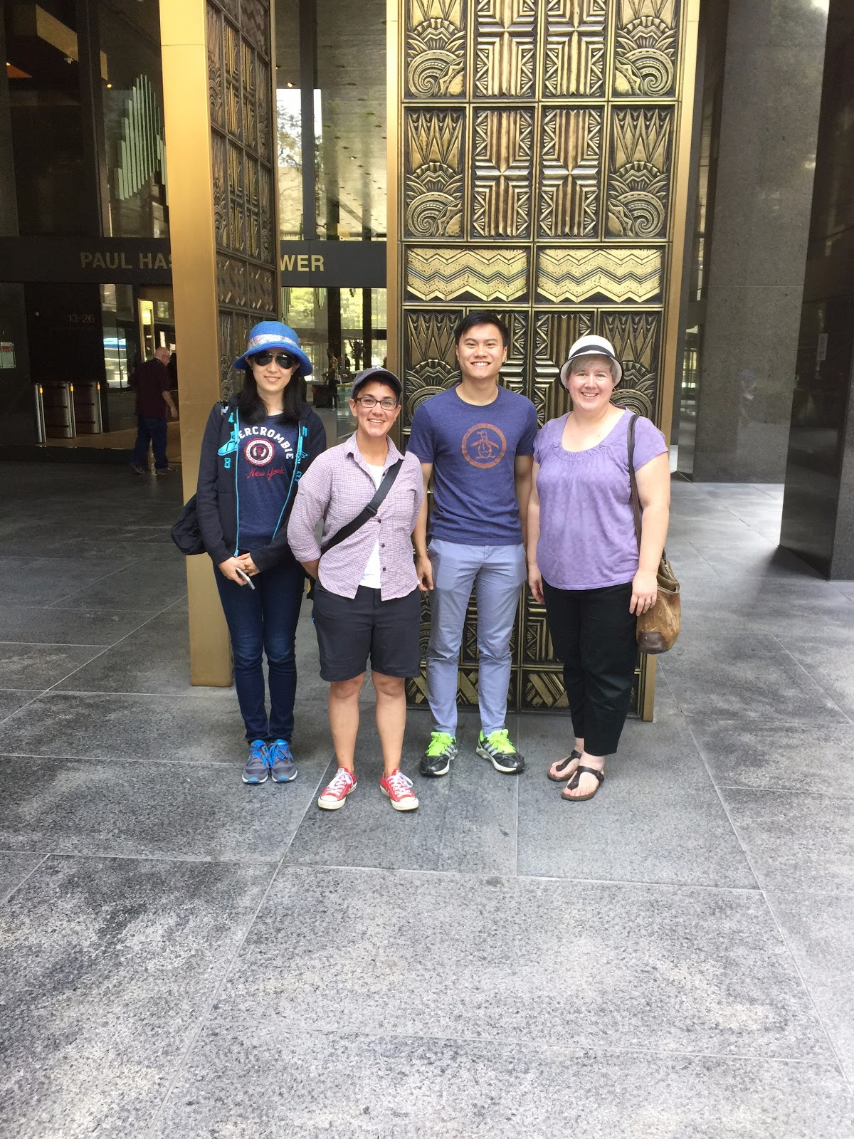 Brown Careerlab Resume Samples Brown University Brownconnect