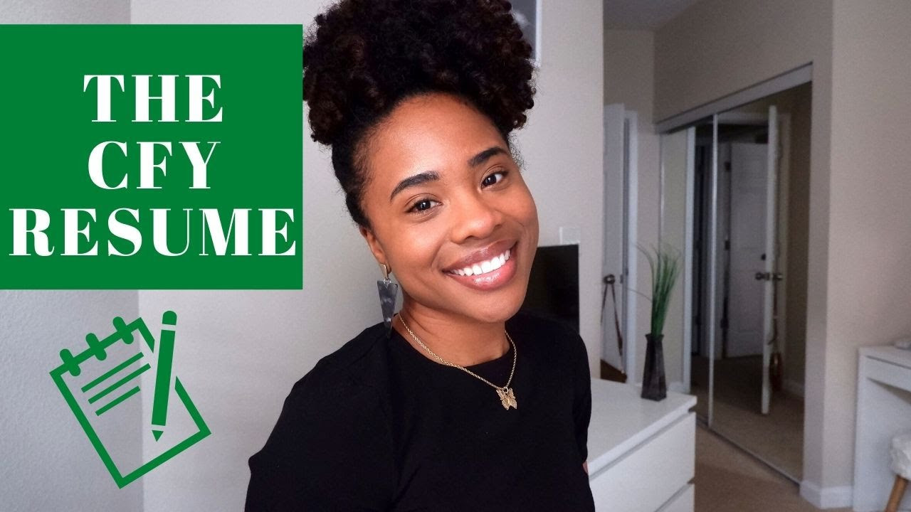 Cfy Sample Resume Speech Pathology Clinical Fellow Do’s and Don’ts for Your Cfy Resume Speak From the Heart