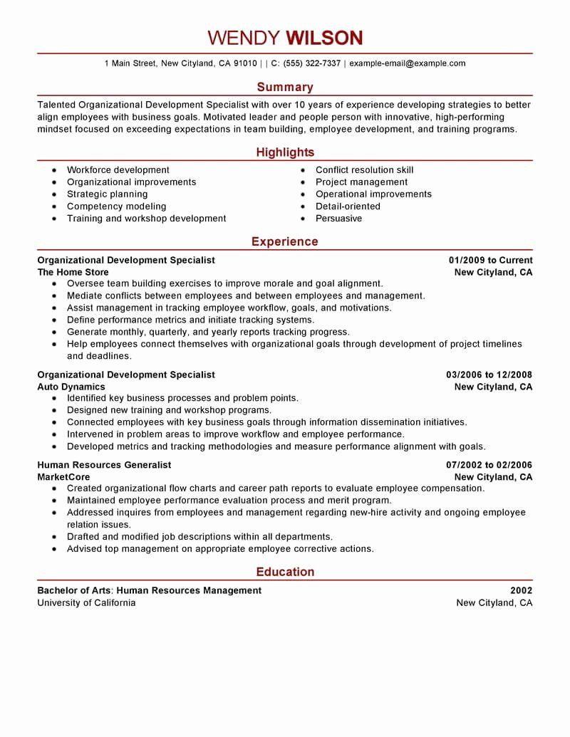 Dunkin Donuts Crew Member Resume Sample Shift Manager Job Description Resume Fresh Shift Leader Resume …